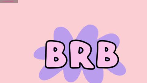 imblackeyes1 online show from February 8, 2025, 4:25 am