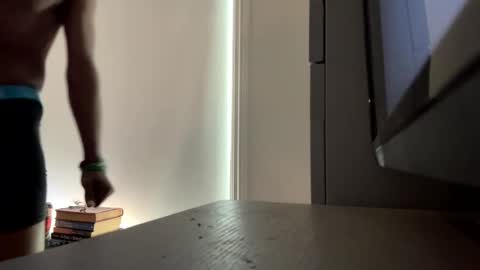 Snapshot of imchokingchicken chatting on September 27, 2025, 8:58 pm imchokingchicken online show from September 27, 2025, 8:58 pm