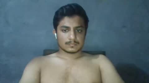 imda2023 online show from September 23, 2025, 1:41 am