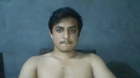 imda2023 online show from October 30, 2025, 4:25 am