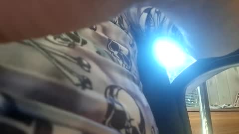 imdown2party online show from March 28, 2026, 3:33 pm