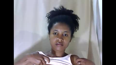 Snapshot of imelda9794 chatting on April 19, 2026, 2:38 pm imelda9794 online show from April 19, 2026, 2:38 pm