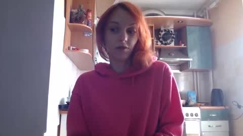 irina online show from October 30, 2025, 9:44 am
