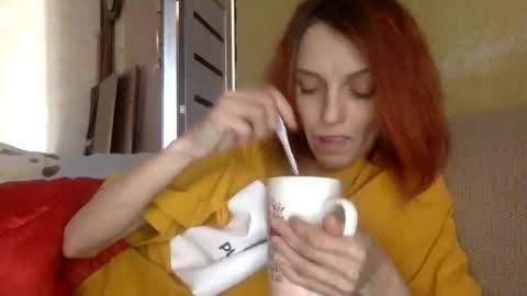 Snapshot of imelissa8malis chatting on February 1, 2026, 9:08 am irina online show from February 1, 2026, 9:08 am