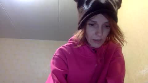 Snapshot of imelissa8malis chatting on February 2, 2026, 3:38 am irina online show from February 2, 2026, 3:38 am