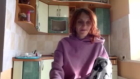 Snapshot of imelissa8malis chatting on February 10, 2026, 11:58 am irina online show from February 10, 2026, 11:58 am