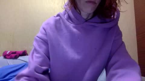 Snapshot of imelissa8malis chatting on February 19, 2026, 3:13 am irina online show from February 19, 2026, 3:13 am