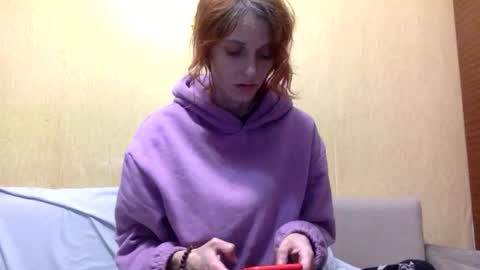 Snapshot of imelissa8malis chatting on February 19, 2026, 6:04 pm irina online show from February 19, 2026, 6:04 pm