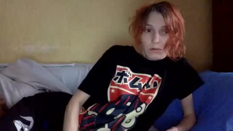 Snapshot of imelissa8malis chatting on February 20, 2026, 8:05 am irina online show from February 20, 2026, 8:05 am