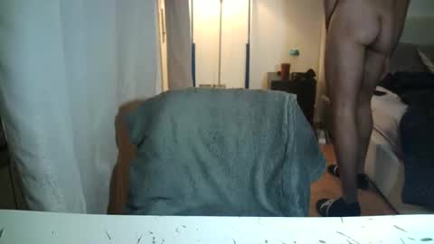 frank online show from March 4, 2026, 12:16 am