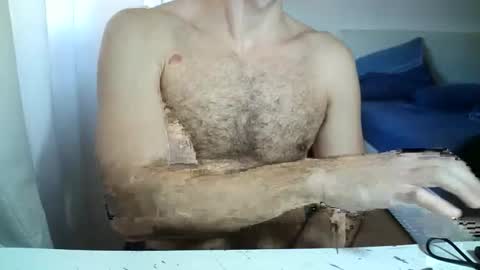 frank online show from April 11, 2026, 11:14 am