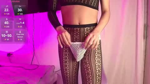 GERVE online show from September 11, 2025, 12:49 pm