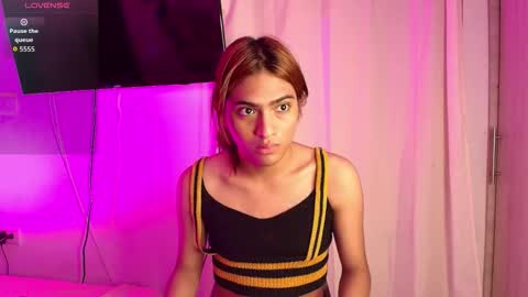 GERVE online show from September 22, 2025, 12:29 pm