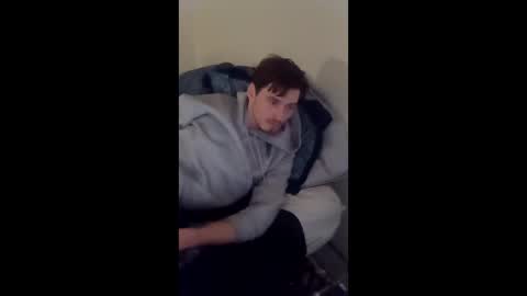 Snapshot of imgonnagush chatting on March 2, 2026, 2:35 pm jack online show from March 2, 2026, 2:35 pm