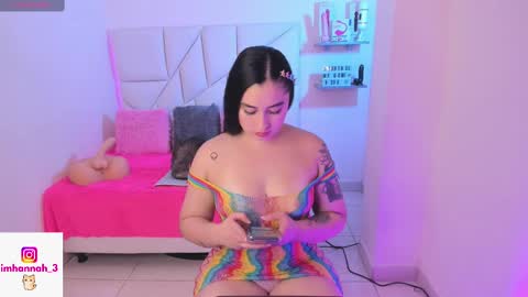 Snapshot of imhanna3 chatting on March 10, 2025, 12:15 pm independient model online show from March 10, 2025, 12:15 pm