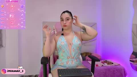  independient model online show from February 8, 2026, 11:19 pm