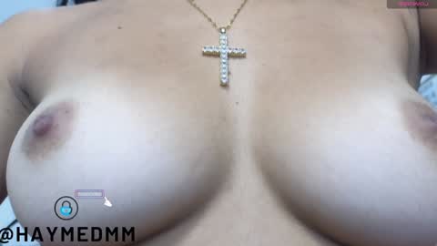 Haymed Montao online show from January 9, 2025, 11:14 am