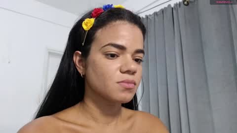 Haymed Montao online show from February 2, 2025, 9:30 am