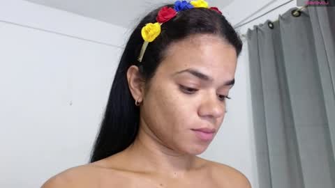 Haymed Montao online show from February 4, 2025, 9:28 am