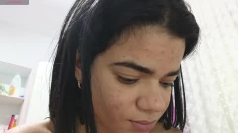 Haymed Montao online show from April 13, 2026, 10:32 am