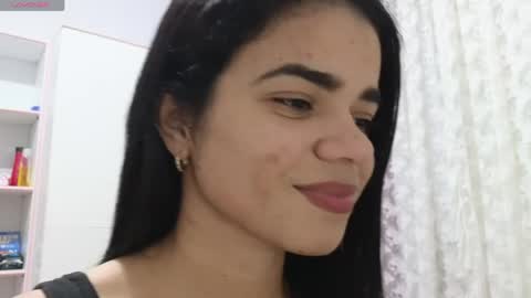 Haymed Montao online show from April 14, 2026, 9:21 pm