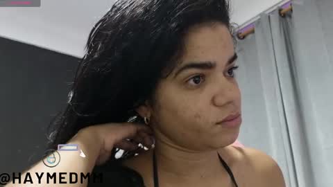 Haymed Montao online show from April 27, 2026, 7:50 am