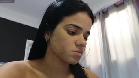 Snapshot of imhaymed chatting on June 13, 2026, 8:29 pm Haymed Montao online show from June 13, 2026, 8:29 pm