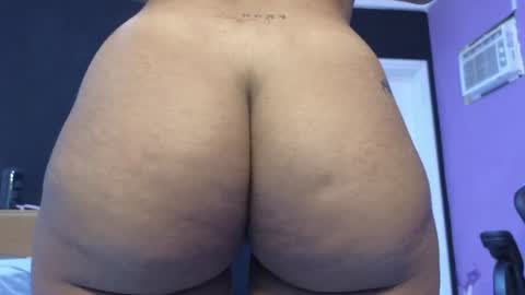 Snapshot of imhaymed chatting on July 10, 2026, 2:38 am Haymed Montao online show from July 10, 2026, 2:38 am