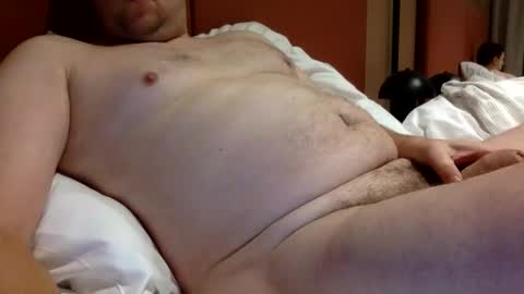 imhereforyou12345 online show from March 28, 2026, 10:04 am