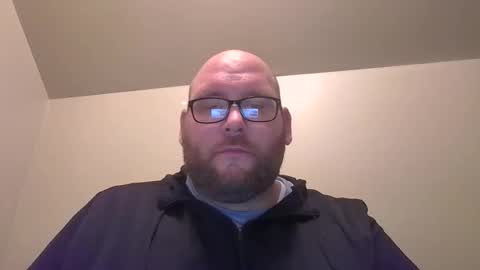 Snapshot of imhorny7474 chatting on November 30, 2025, 5:00 am Tom online show from November 30, 2025, 5:00 am