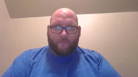 Snapshot of imhorny7474 chatting on December 21, 2025, 5:25 am Tom online show from December 21, 2025, 5:25 am