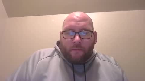 Snapshot of imhorny7474 chatting on January 6, 2026, 5:55 am Tom online show from January 6, 2026, 5:55 am