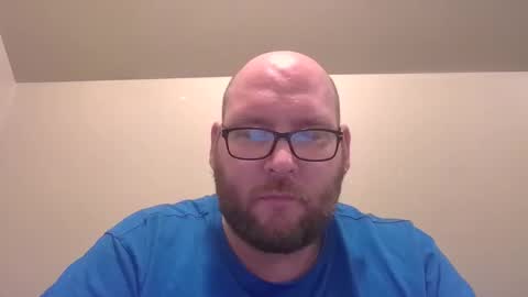 Snapshot of imhorny7474 chatting on February 15, 2026, 6:32 am Tom online show from February 15, 2026, 6:32 am