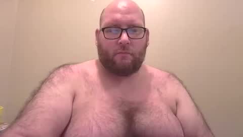 Snapshot of imhorny7474 chatting on February 15, 2026, 7:51 am Tom online show from February 15, 2026, 7:51 am