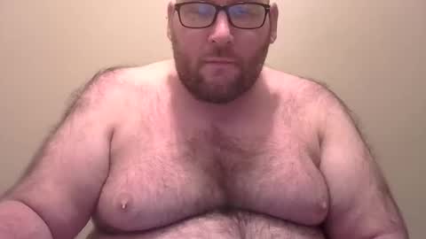 Snapshot of imhorny7474 chatting on March 21, 2026, 5:23 am Tom online show from March 21, 2026, 5:23 am