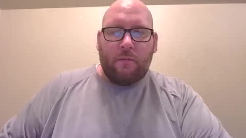 Snapshot of imhorny7474 chatting on March 24, 2026, 3:33 am Tom online show from March 24, 2026, 3:33 am