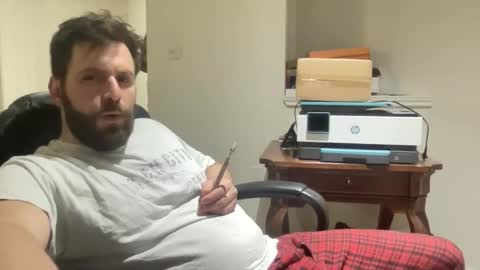 imightgetnaked online show from March 10, 2026, 3:22 am