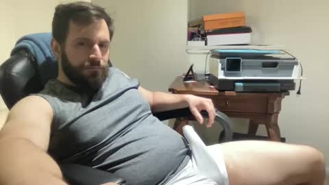 Snapshot of imightgetnaked chatting on April 5, 2026, 3:04 am imightgetnaked online show from April 5, 2026, 3:04 am