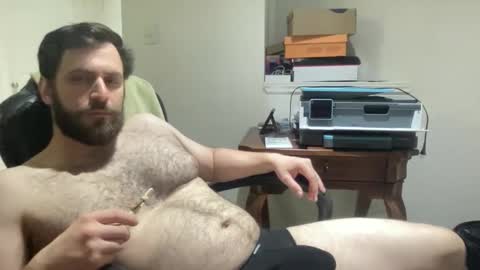 Snapshot of imightgetnaked chatting on April 16, 2026, 3:29 am imightgetnaked online show from April 16, 2026, 3:29 am