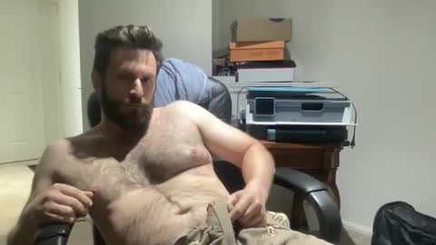 Snapshot of imightgetnaked chatting on April 19, 2026, 6:10 pm imightgetnaked online show from April 19, 2026, 6:10 pm