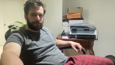 Snapshot of imightgetnaked chatting on April 21, 2026, 3:57 am imightgetnaked online show from April 21, 2026, 3:57 am
