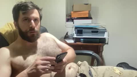Snapshot of imightgetnaked chatting on April 22, 2026, 3:09 am imightgetnaked online show from April 22, 2026, 3:09 am