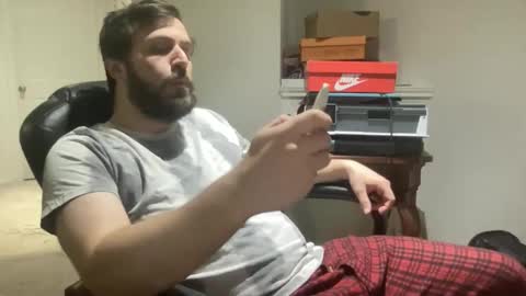 Snapshot of imightgetnaked chatting on May 11, 2026, 12:38 am imightgetnaked online show from May 11, 2026, 12:38 am