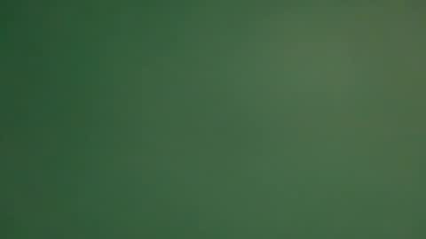 Snapshot of imjenblaze chatting on February 3, 2026, 6:40 am JEN BLAZE online show from February 3, 2026, 6:40 am