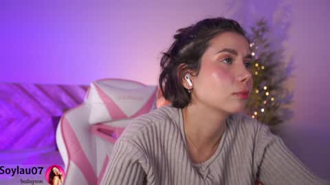 imjess_ online show from December 2, 2024, 1:14 am