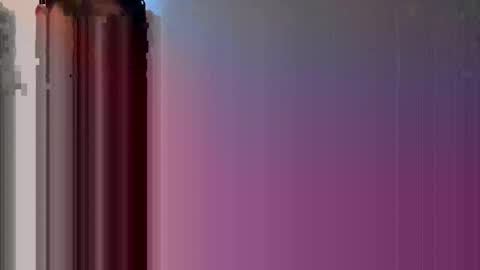 imjoe32 online show from April 3, 2026, 5:55 pm