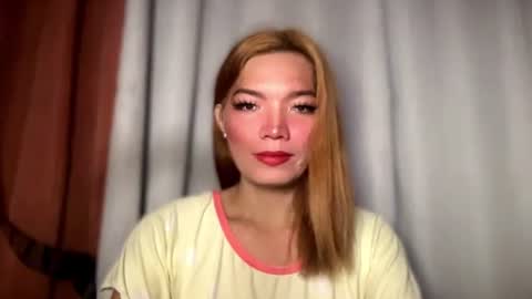 Mika online show from February 7, 2026, 8:40 am