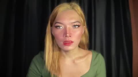 Mika online show from February 26, 2026, 3:16 am