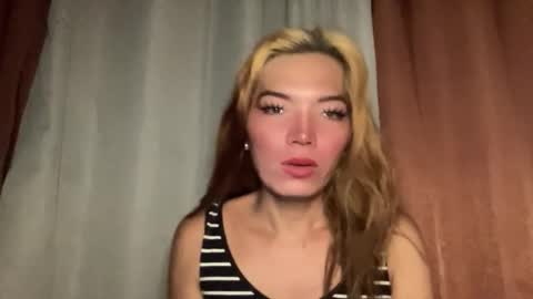 Mika online show from March 17, 2026, 7:12 am