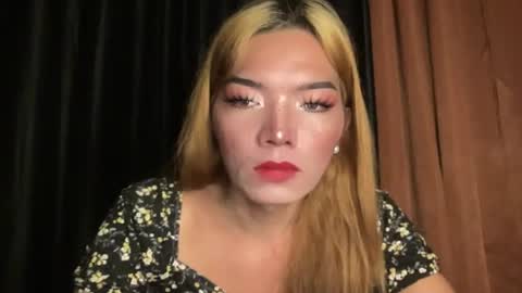 Mika online show from April 10, 2026, 7:24 am